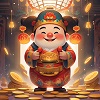 时时彩个位定胆算法